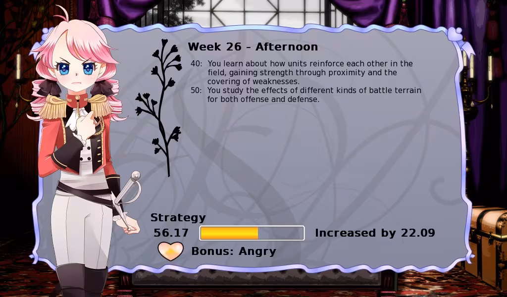 Long Live The Queen - long-live-the-queen_4.avif