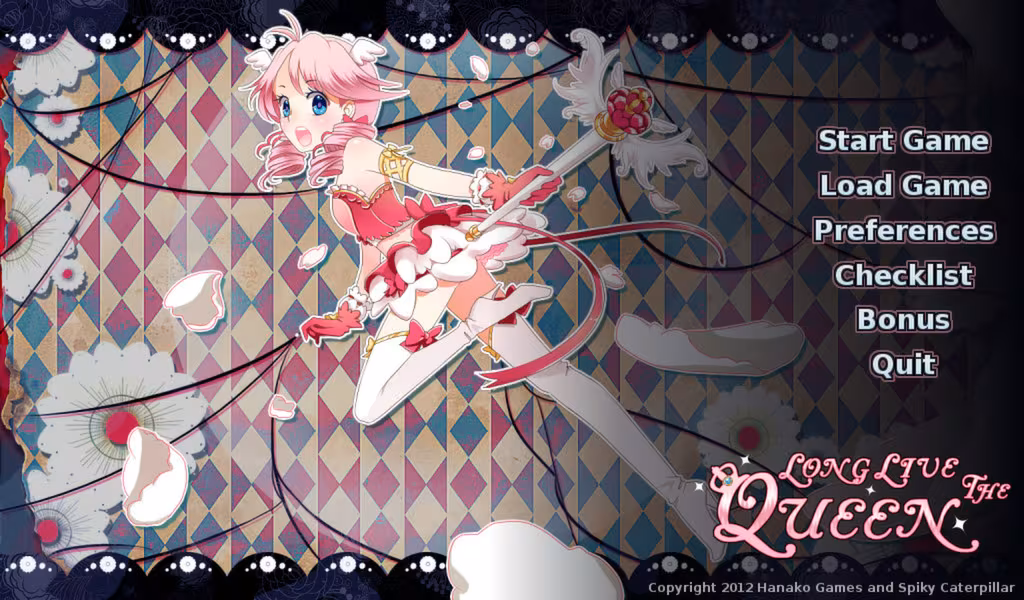 Long Live The Queen - long-live-the-queen_6.avif