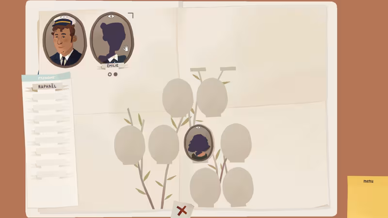 looK INside - Chapter 1 - look-inside-chapter-1_4.avif