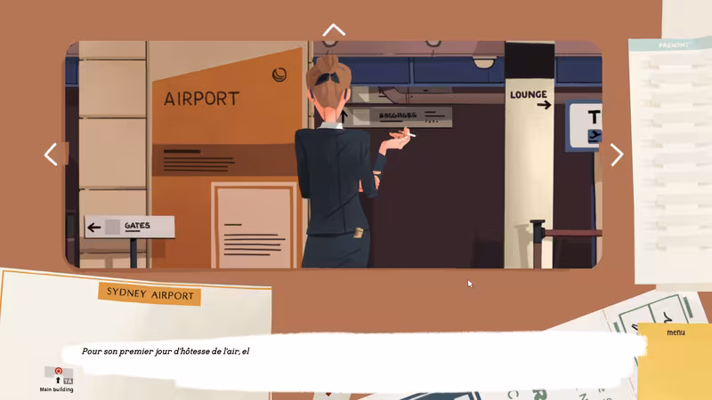 looK INside - Chapter 1 - look-inside-chapter-1_5.avif