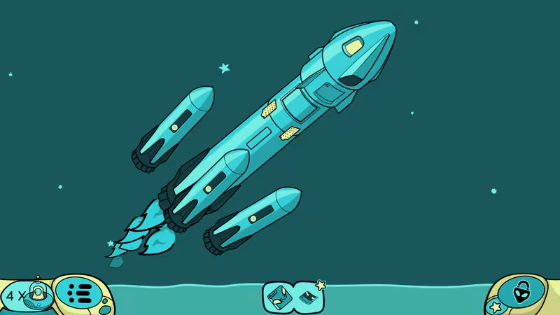 Looking for Aliens - looking-for-aliens_2.avif