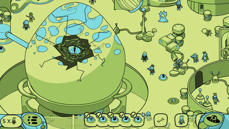 Looking for Aliens - looking-for-aliens_3.avif