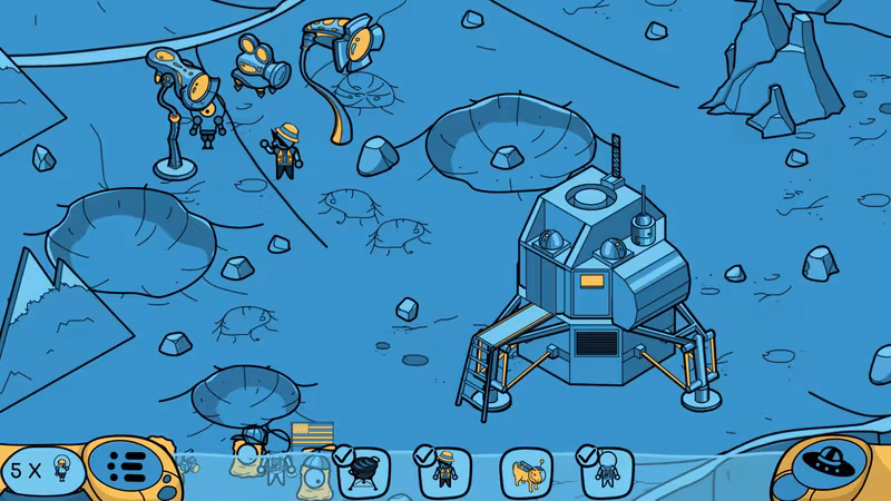 Looking for Aliens - looking-for-aliens_4.avif