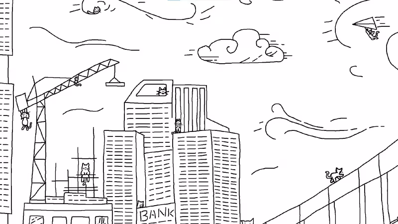 Looking For Cats In a Badly Drawn City - looking-for-cats-in-a-badly-drawn-city_2.avif