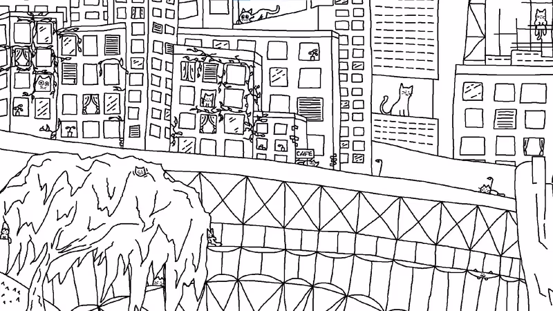 Looking For Cats In a Badly Drawn City - looking-for-cats-in-a-badly-drawn-city_3.avif