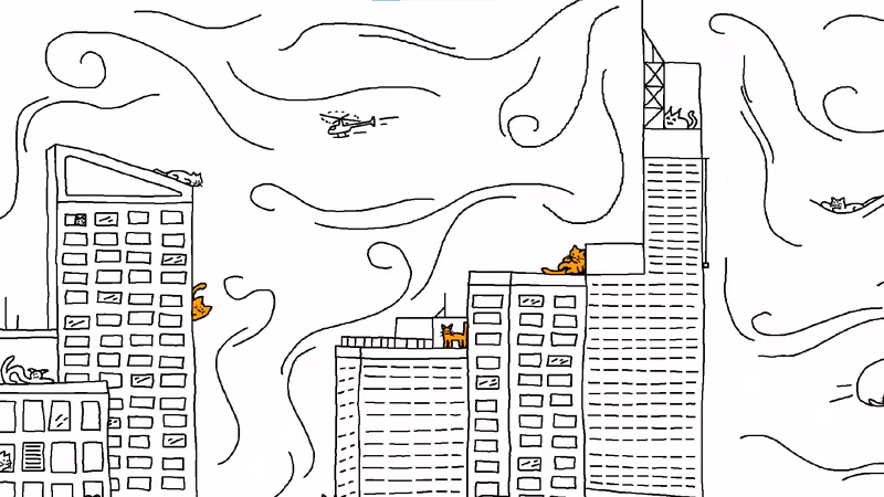 Looking For Cats In a Badly Drawn City - looking-for-cats-in-a-badly-drawn-city_4.avif