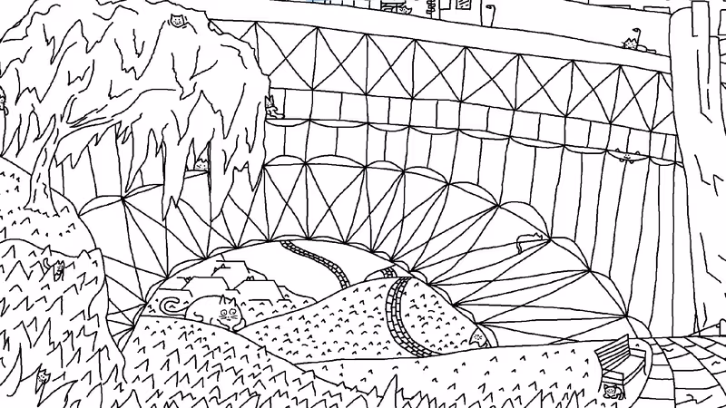 Looking For Cats In a Badly Drawn City - looking-for-cats-in-a-badly-drawn-city_5.avif