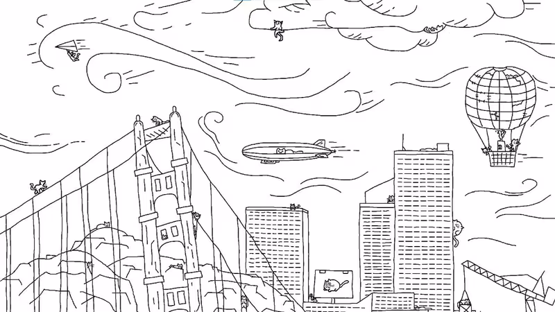 Looking For Cats In a Badly Drawn City - looking-for-cats-in-a-badly-drawn-city_6.avif