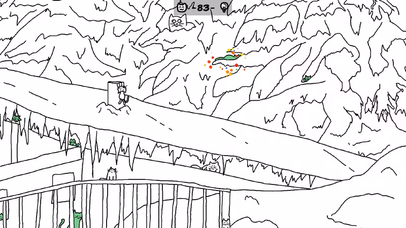 Looking For Cats In a Badly Drawn Forest - looking-for-cats-in-a-badly-drawn-forest_3.avif