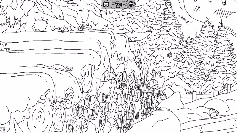 Looking For Cats In a Badly Drawn Forest - looking-for-cats-in-a-badly-drawn-forest_4.avif