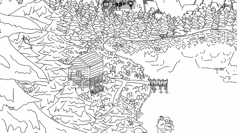 Looking For Cats In a Badly Drawn Forest - looking-for-cats-in-a-badly-drawn-forest_5.avif