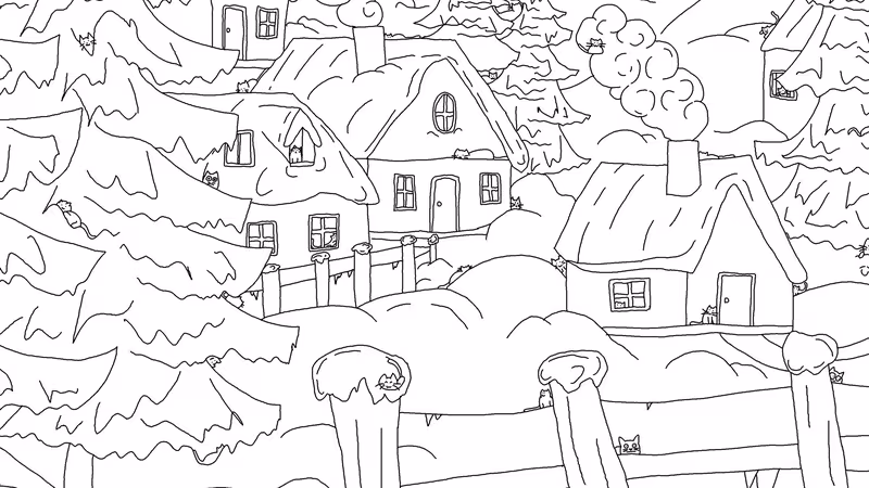 Looking For Cats In a Badly Drawn Forest - looking-for-cats-in-a-badly-drawn-forest_6.avif