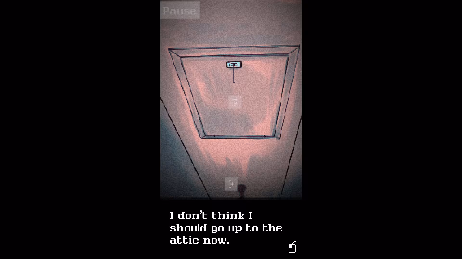Looking Up I See Only A Ceiling - looking-up-i-see-only-a-ceiling_2.avif
