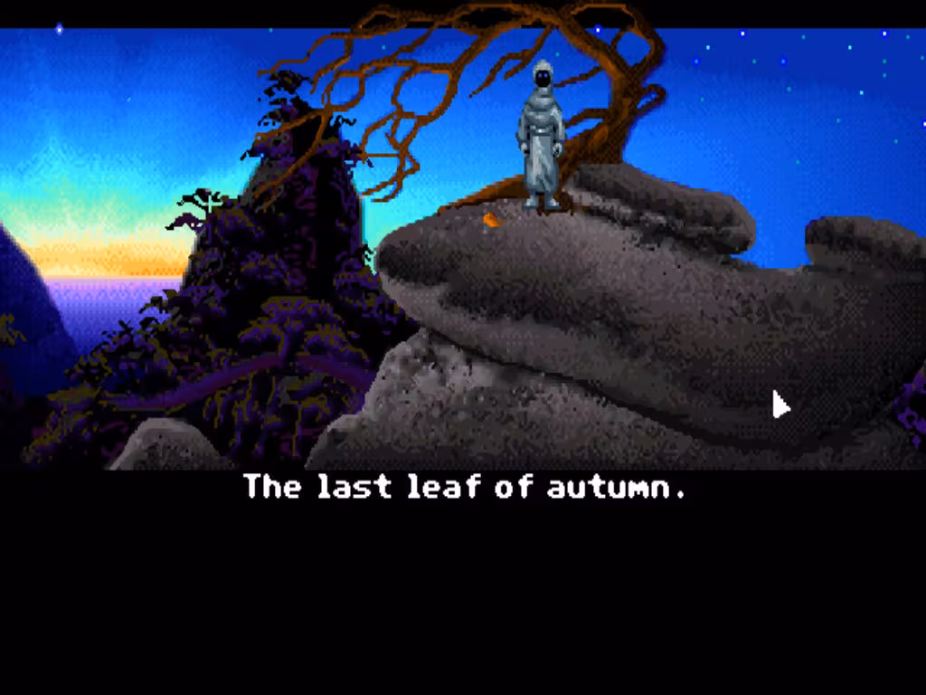 LOOM™ - loom_1.avif