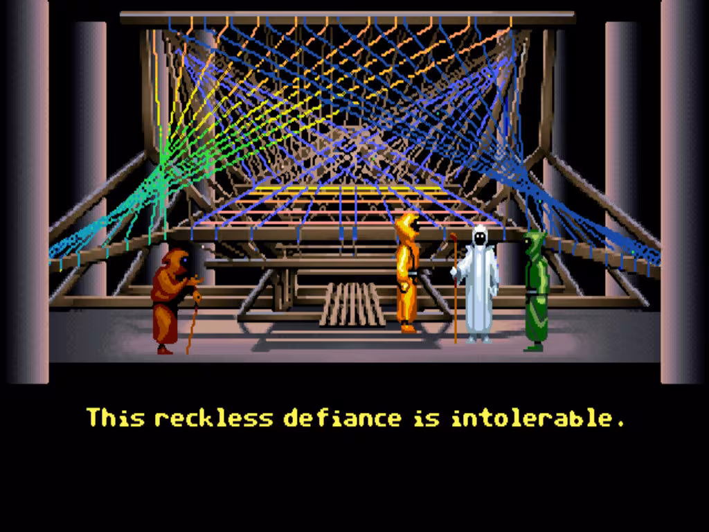 LOOM™ - loom_3.avif