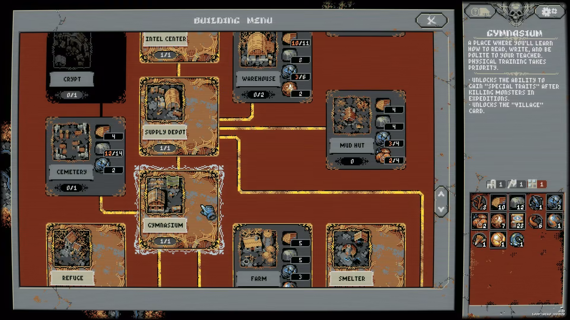 Loop Hero - loop-hero_2.avif