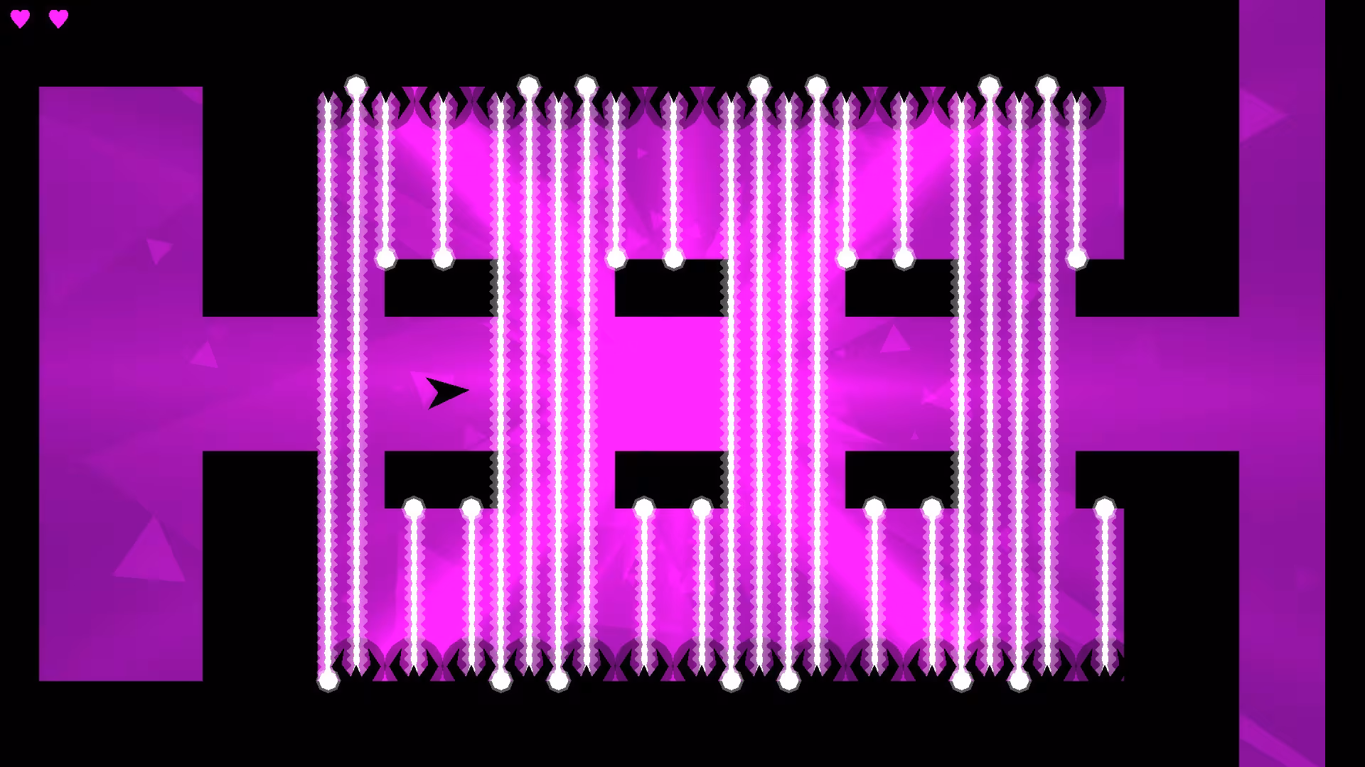 Loop-Loop DX - loop-loop-dx_5.avif