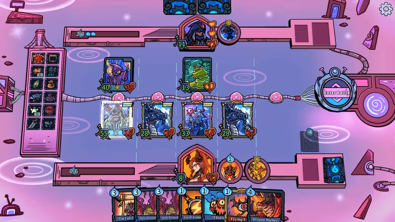 Looper Tactics - looper-tactics_2.avif