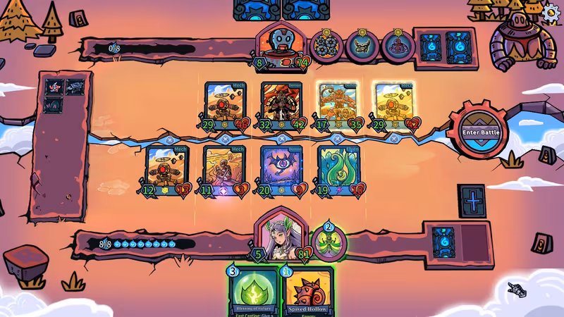 Looper Tactics - looper-tactics_3.avif