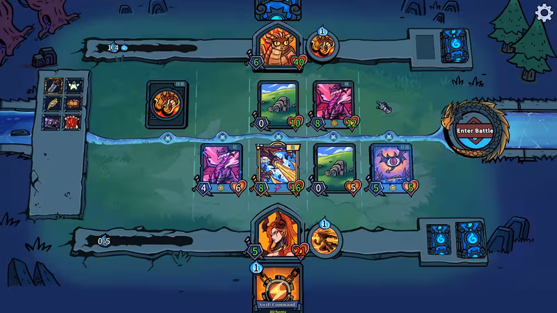 Looper Tactics - looper-tactics_4.avif