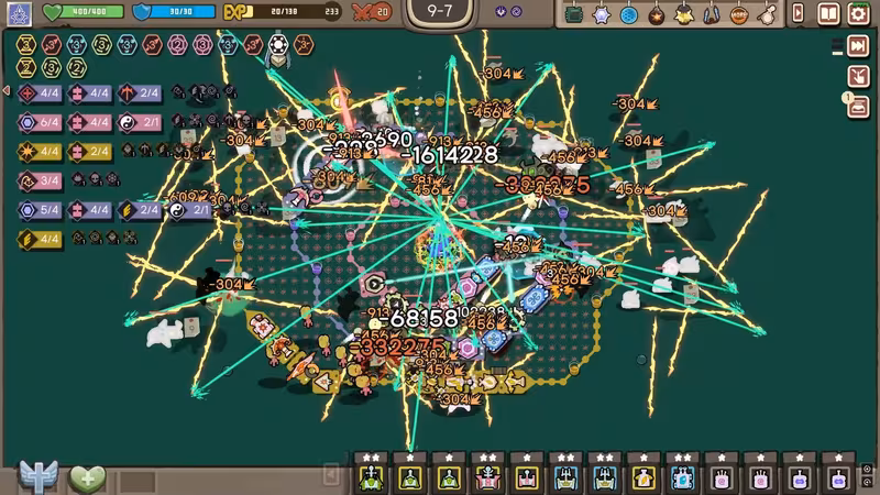 Loopstructor - loopstructor_4.avif