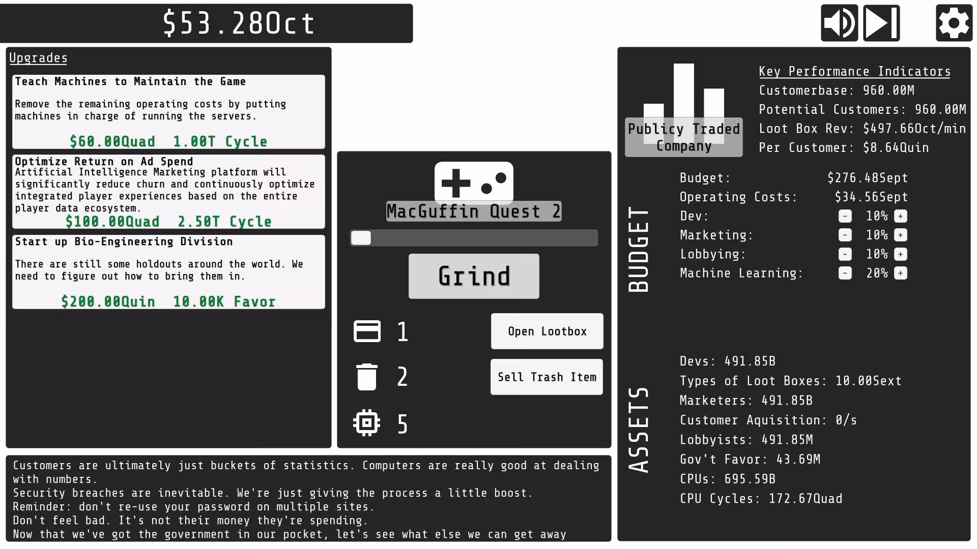 Loot Box Quest - loot-box-quest_5.avif