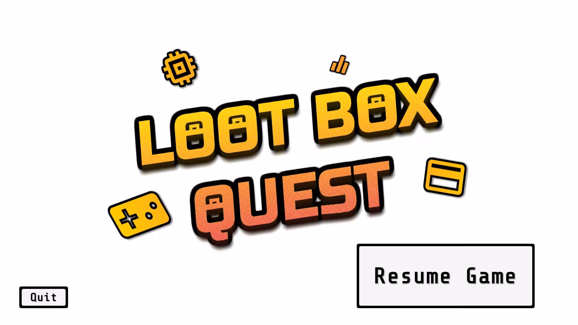 Loot Box Quest - loot-box-quest_6.avif