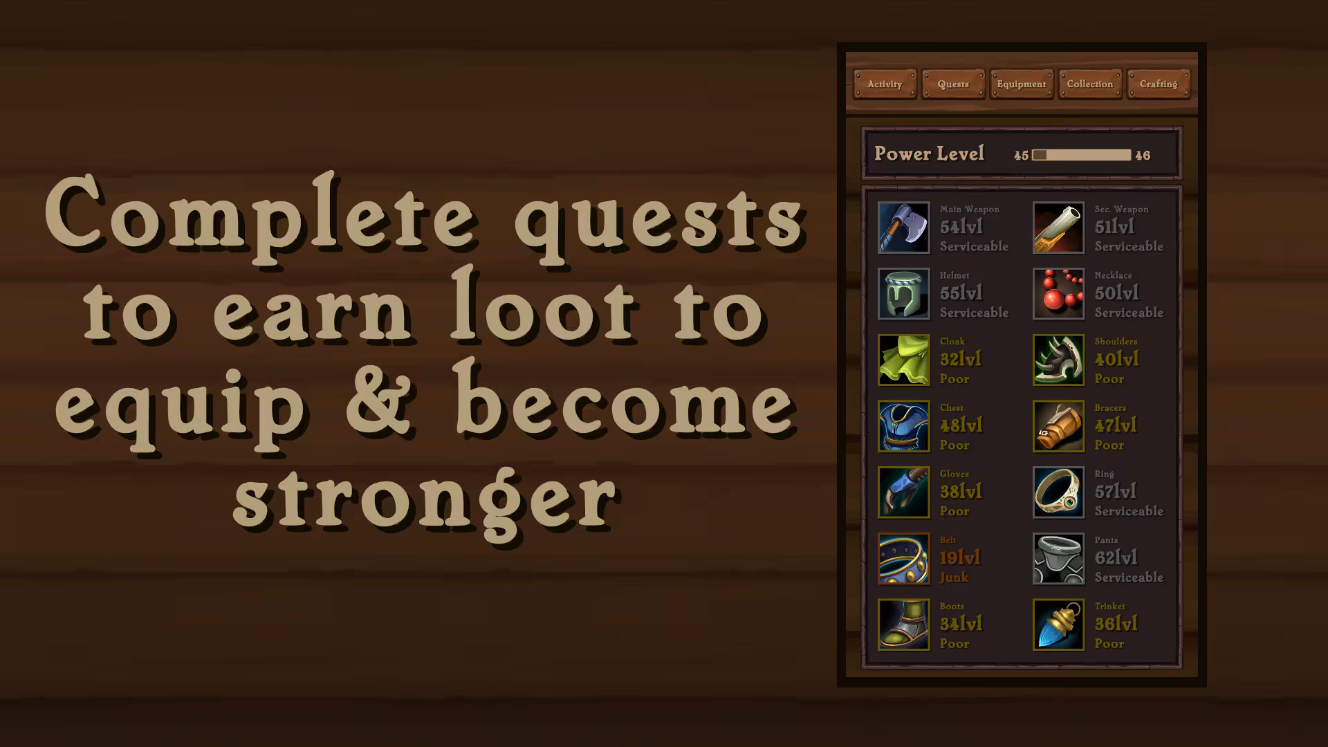 Loot Grind Simulator - loot-grind-simulator_1.avif
