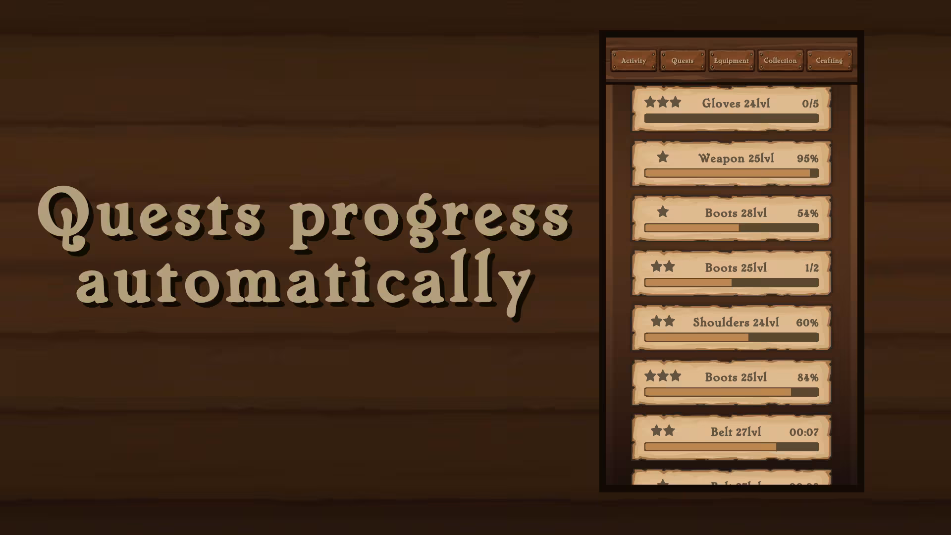 Loot Grind Simulator - loot-grind-simulator_3.avif