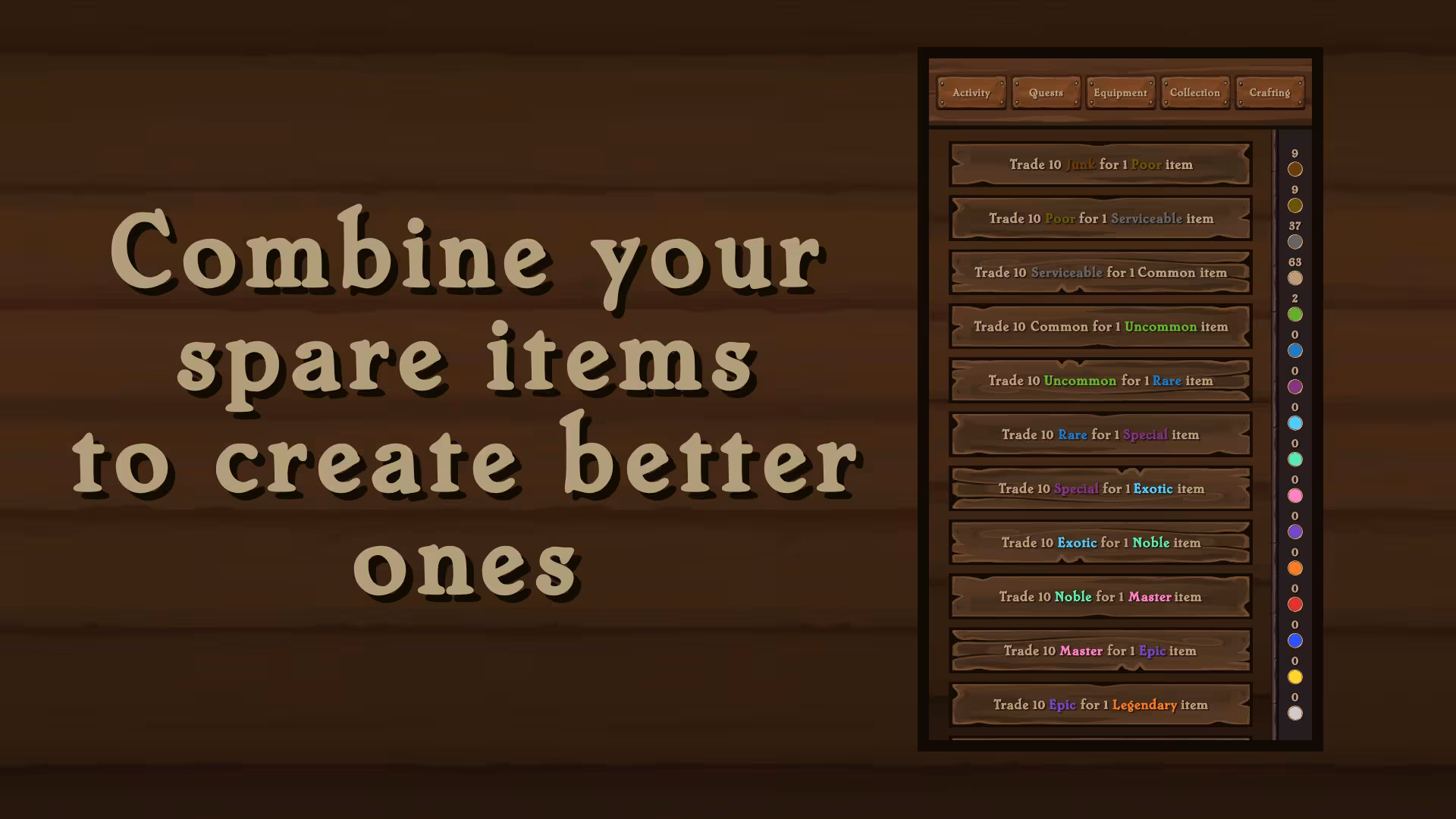 Loot Grind Simulator - loot-grind-simulator_4.avif