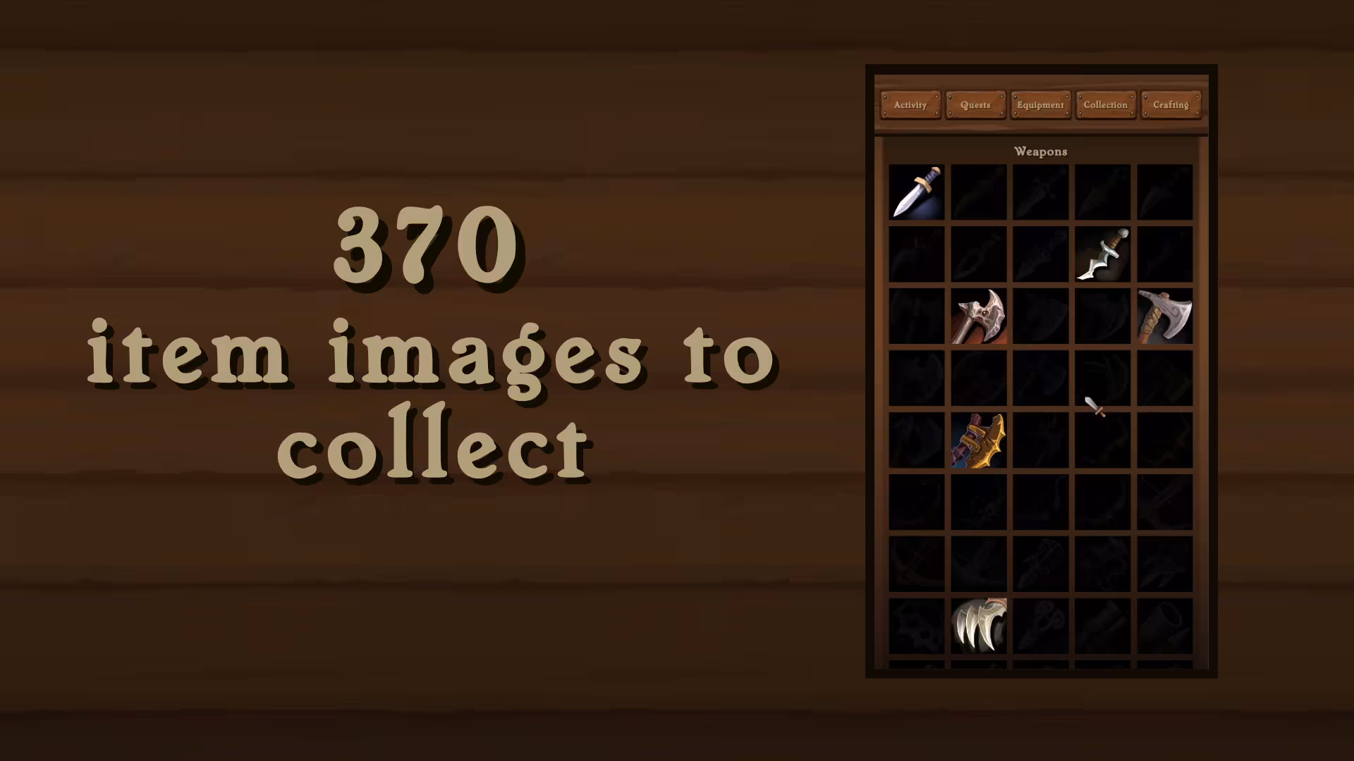 Loot Grind Simulator - loot-grind-simulator_5.avif