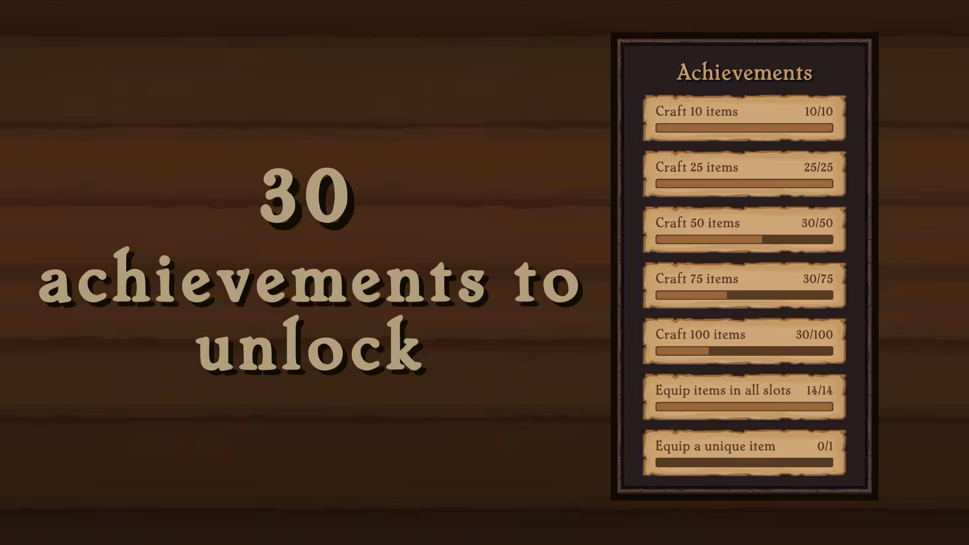 Loot Grind Simulator - loot-grind-simulator_6.avif