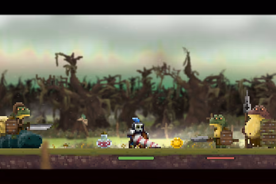 Loot Hero DX - loot-hero-dx_1.avif