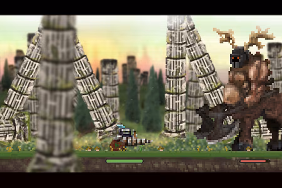 Loot Hero DX - loot-hero-dx_2.avif