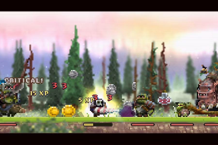 Loot Hero DX - loot-hero-dx_3.avif