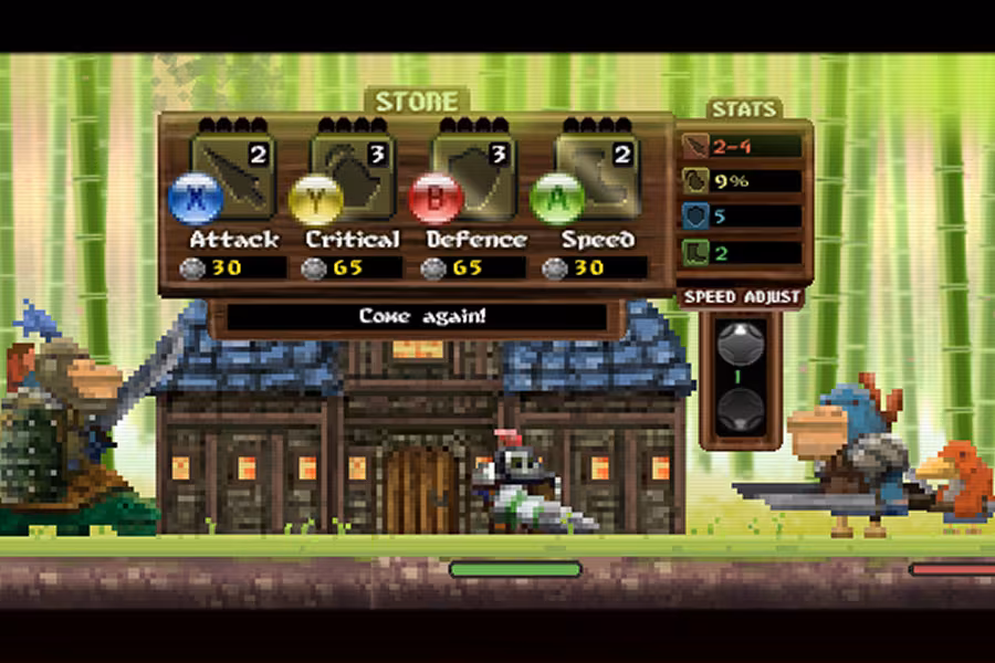 Loot Hero DX - loot-hero-dx_4.avif
