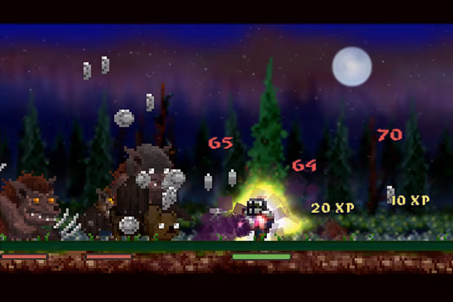 Loot Hero DX - loot-hero-dx_5.avif