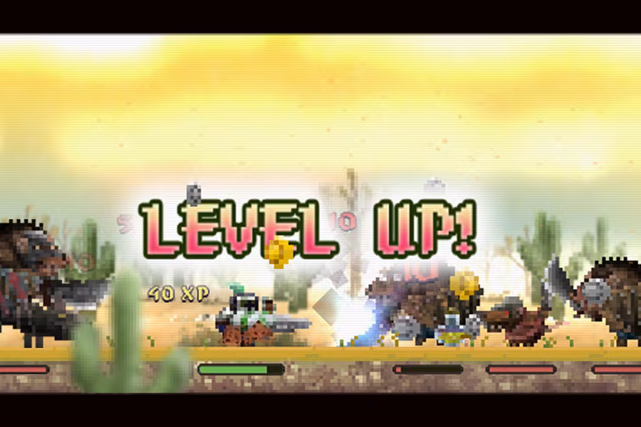 Loot Hero DX - loot-hero-dx_6.avif