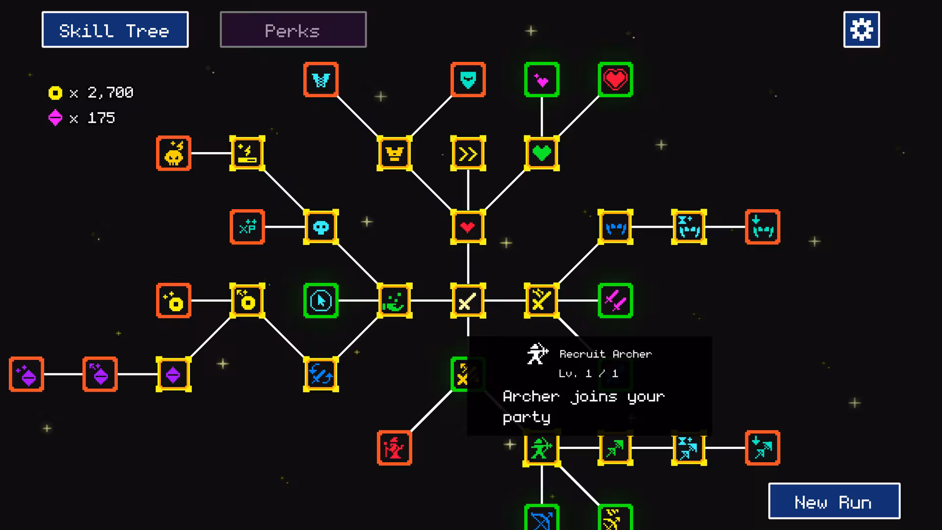 Loot Loop - loot-loop_2.avif