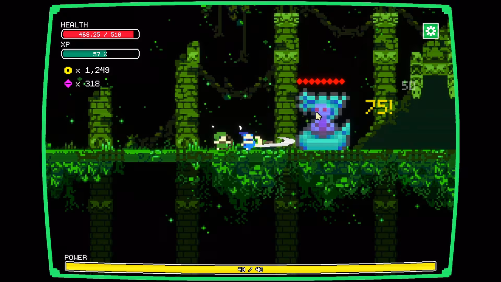 Loot Loop - loot-loop_3.avif