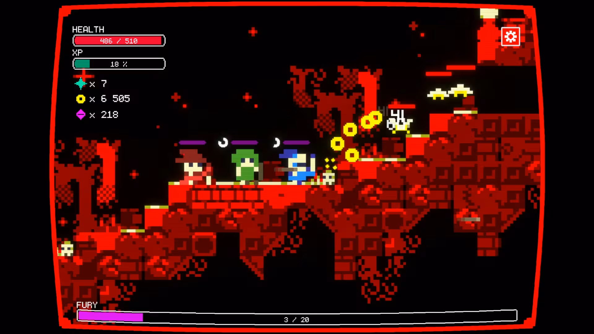 Loot Loop - loot-loop_4.avif