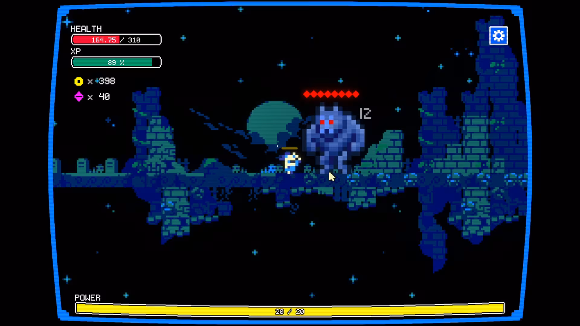 Loot Loop - loot-loop_5.avif