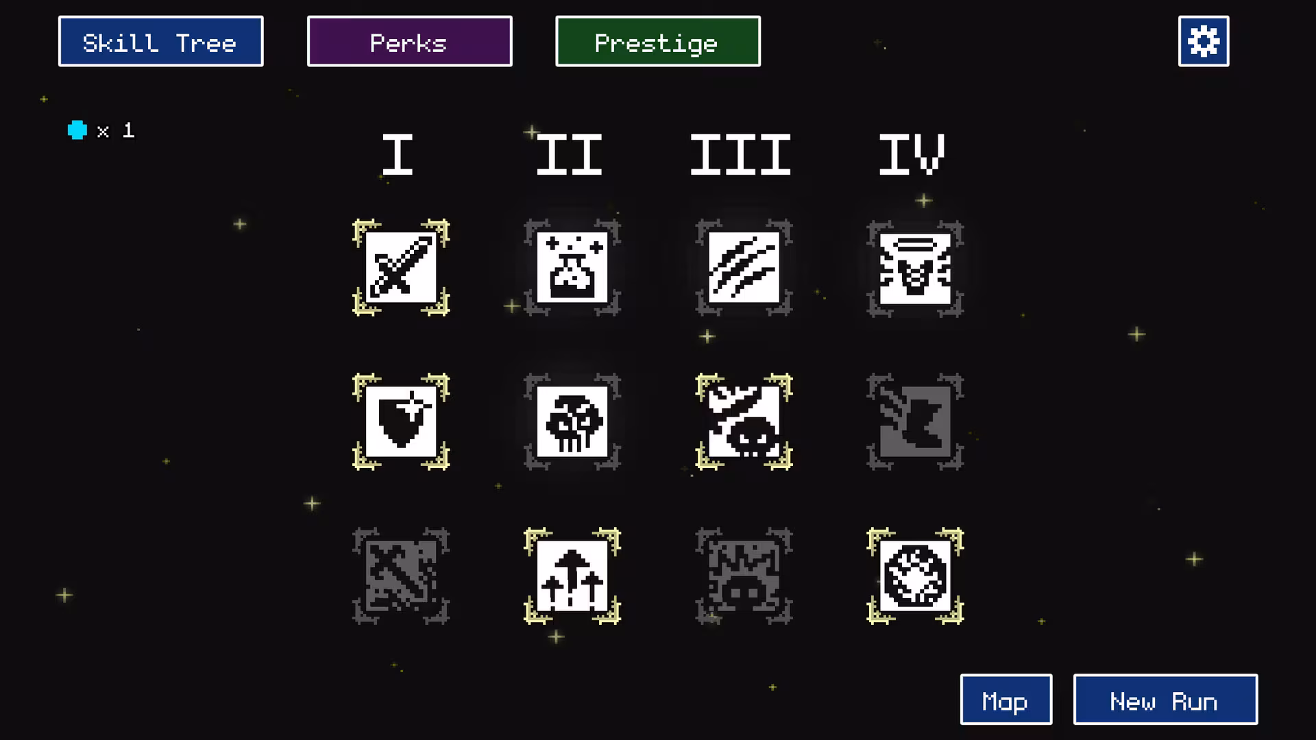 Loot Loop - loot-loop_6.avif
