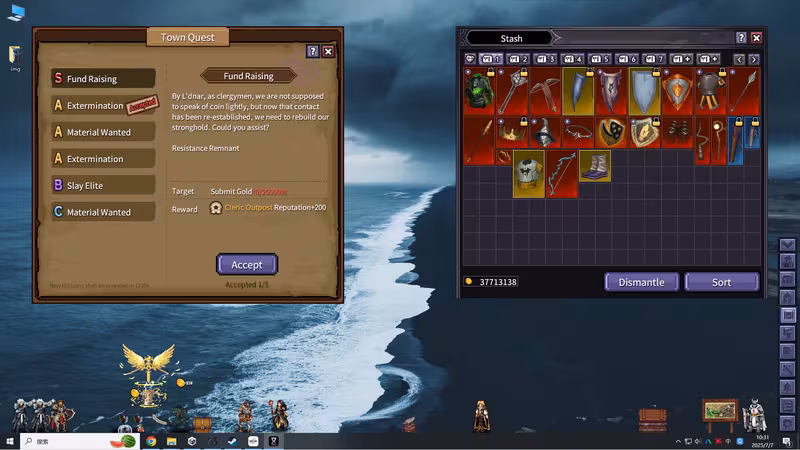 Loot of Baal - loot-of-baal_4.avif