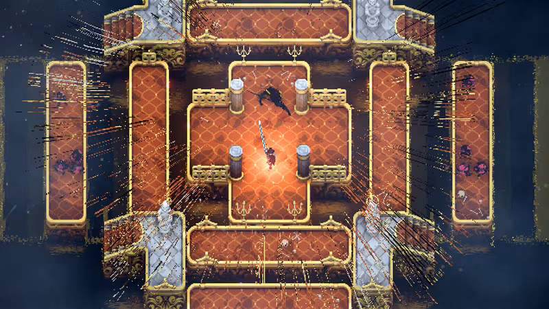 Loot River - loot-river_3.avif