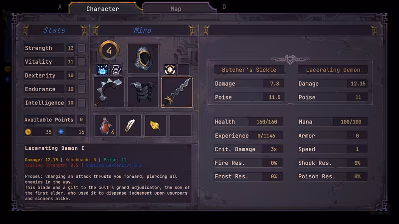 Loot River - loot-river_4.avif