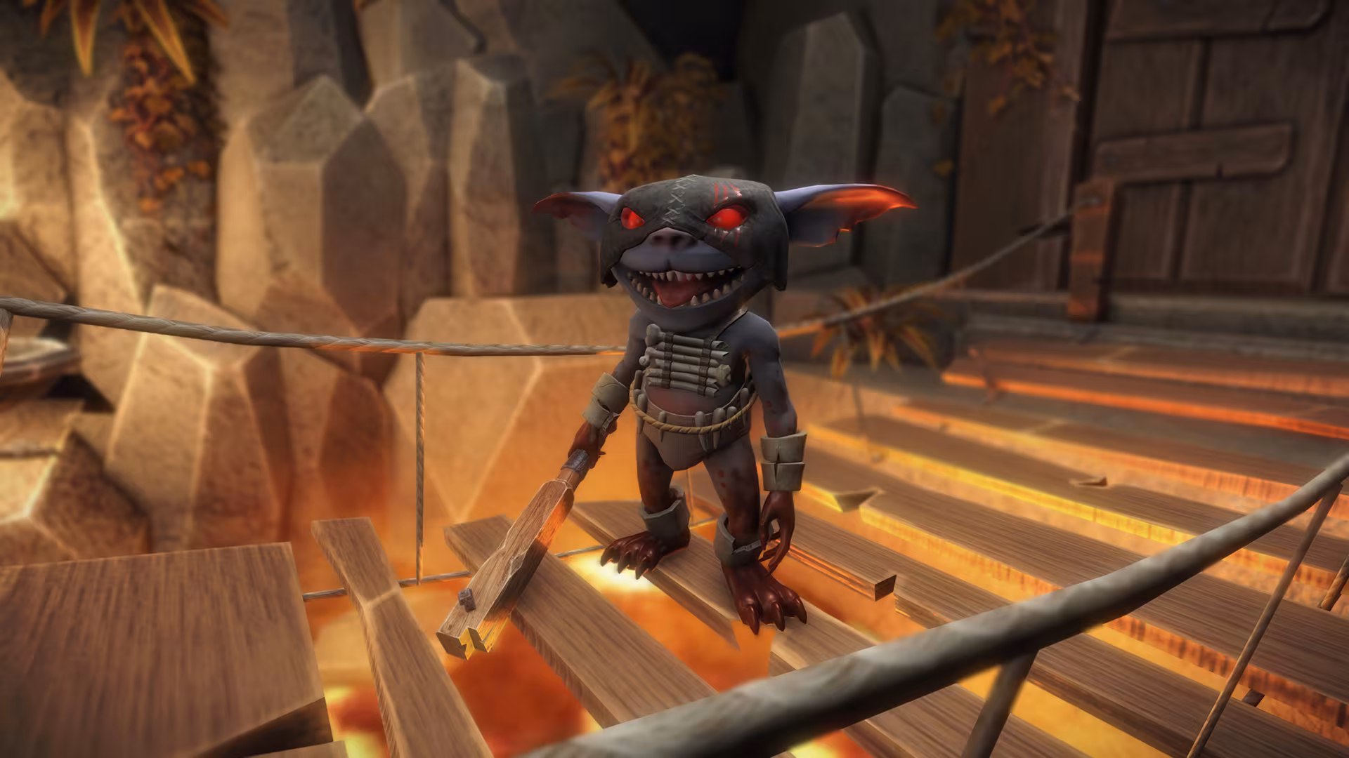 Looterkings - looterkings_1.avif