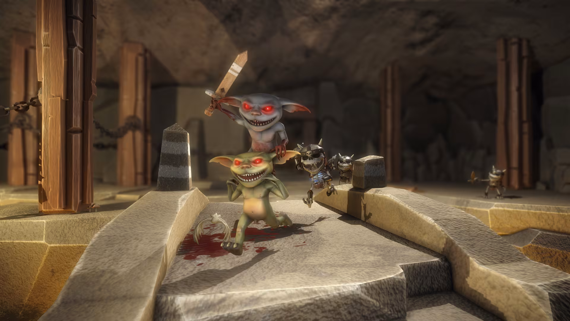 Looterkings - looterkings_2.avif