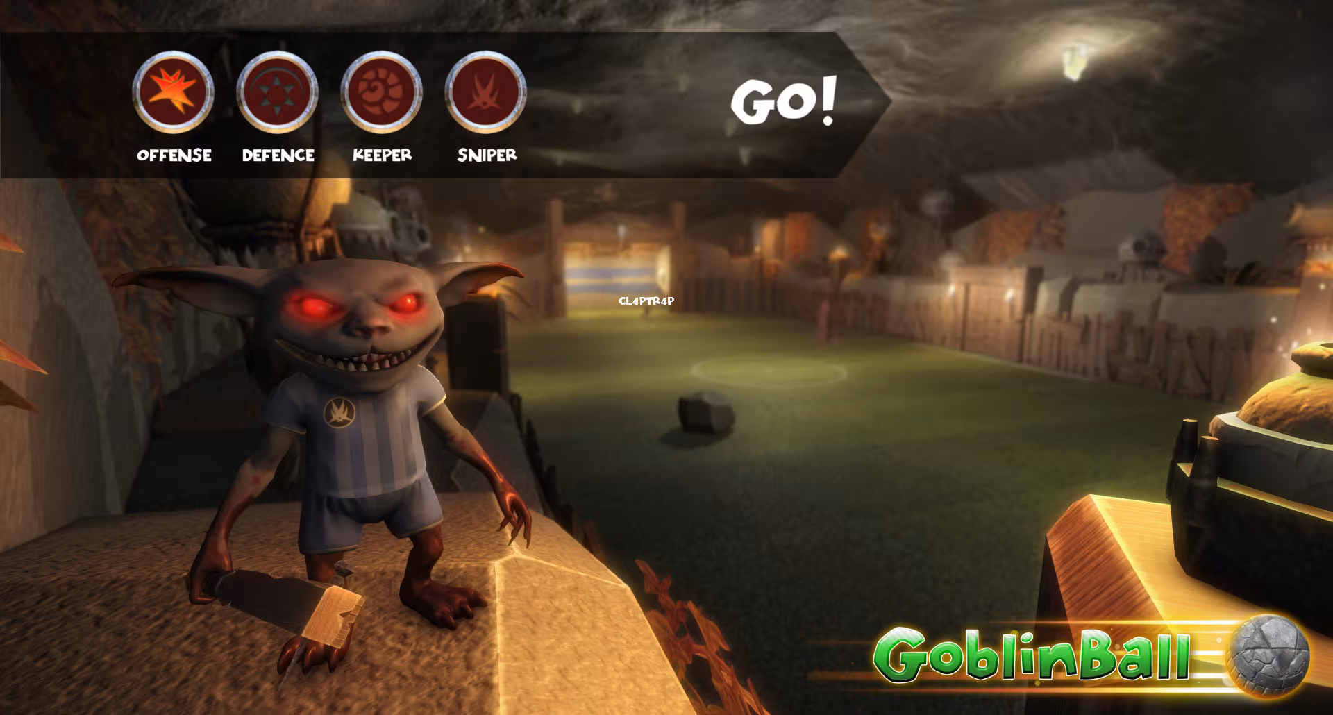 Looterkings - looterkings_3.avif