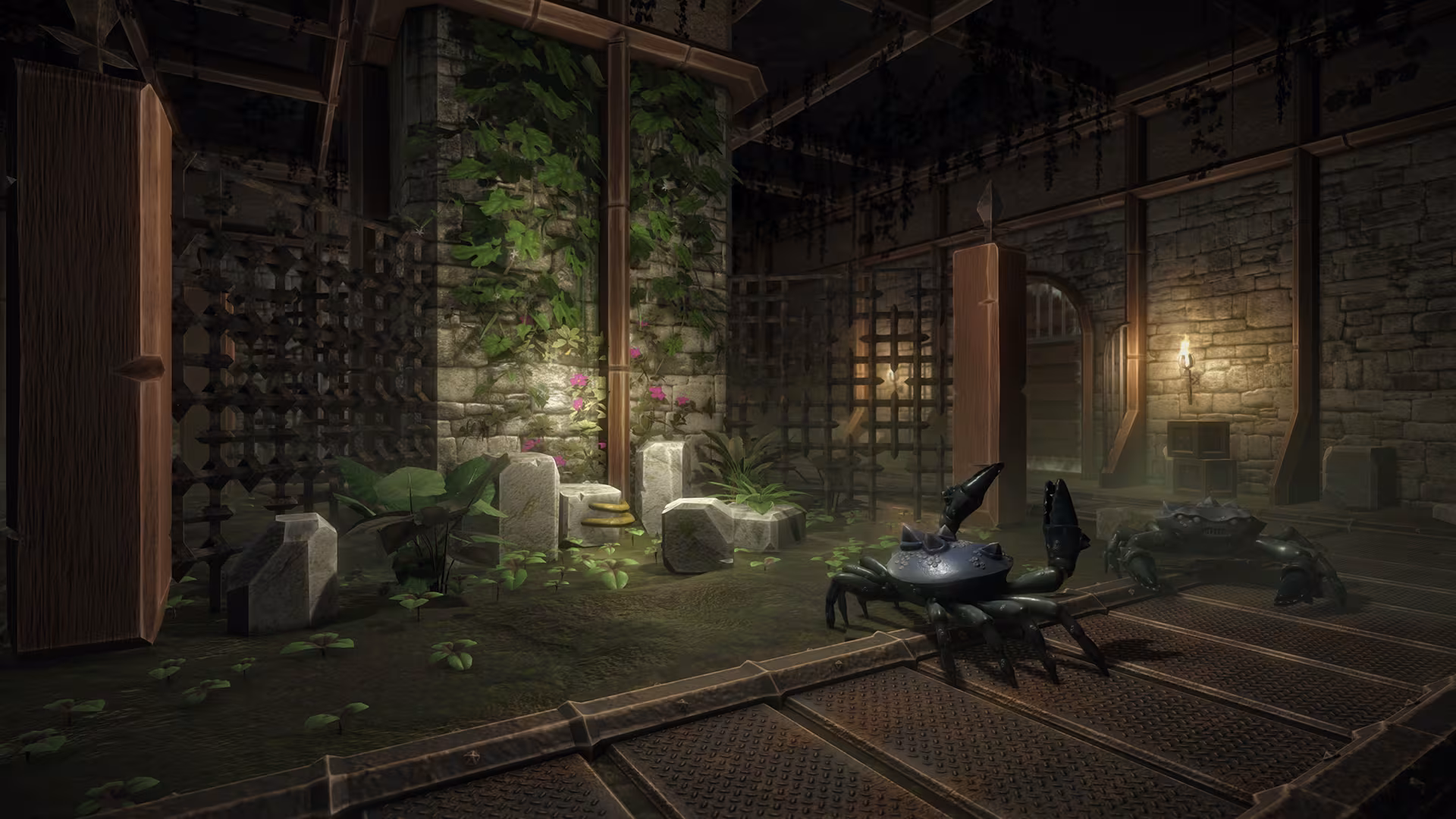 Looterkings - looterkings_6.avif